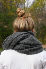 ArletteLBY6 thumbnail