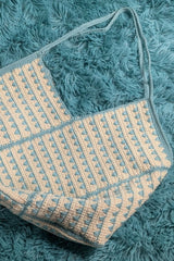 Crochet Bag thumbnail