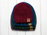 Knitted Hats thumbnail