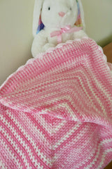 pxHZklhVNM thumbnail