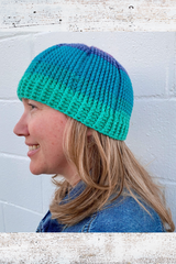 qkbXl0Fzo9 thumbnail