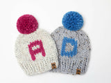 Knitted Hats thumbnail