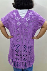 rGm9hhgxtV thumbnail