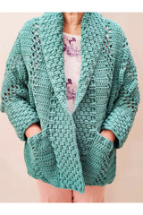 rWDdQYm5gH thumbnail