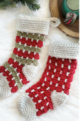 Heirloom Farmhouse Christmas 2 thumbnail