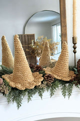 Crochet Hats thumbnail