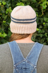 unisex-hat-knitting-pattern-15 thumbnail
