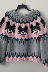 IMG_7450 2 copy thumbnail