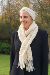 morning-scarf-crochet-pattern-08 thumbnail