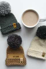 gift card holder thumbnail