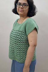 Women's Top thumbnail