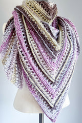 sJWmLaPzN0 thumbnail