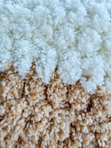 swatch of sherpa blanket thumbnail