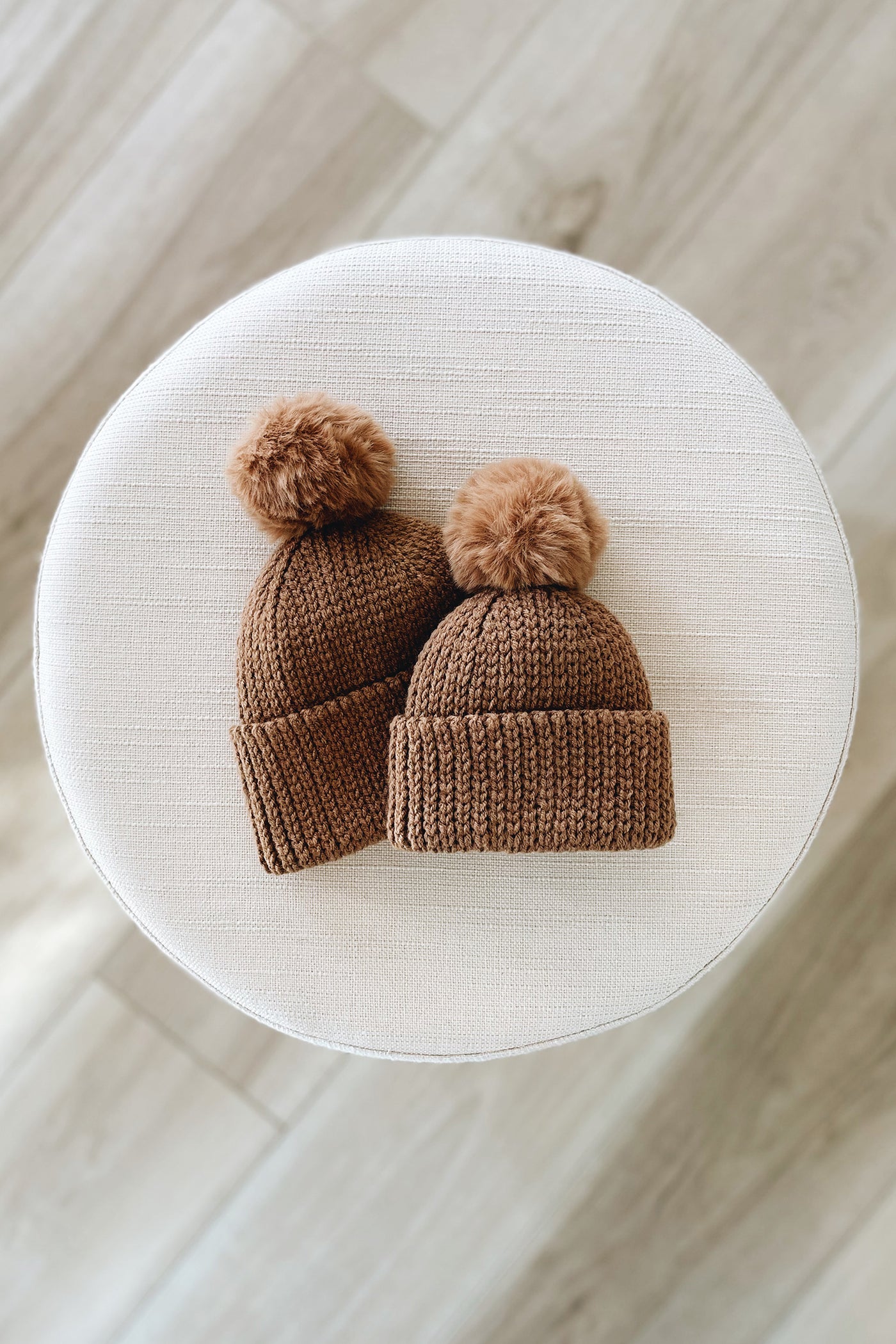 The Sophia Hat (Crochet) – Lion Brand Yarn