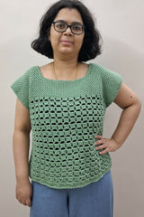 Women's Top thumbnail