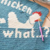 CrochetPatternBeginners thumbnail