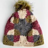 close up of hat thumbnail