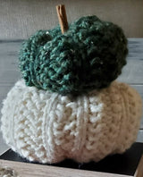 20210822_130326lby-min thumbnail