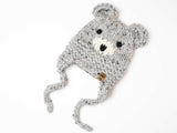 Knitted Hat thumbnail