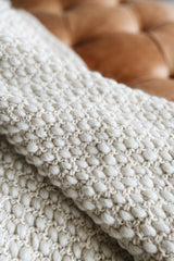 Textured blanket thumbnail