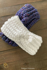 uq4pC6fYuC thumbnail