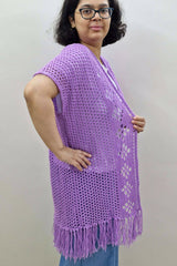 v4u3m3bp1u thumbnail