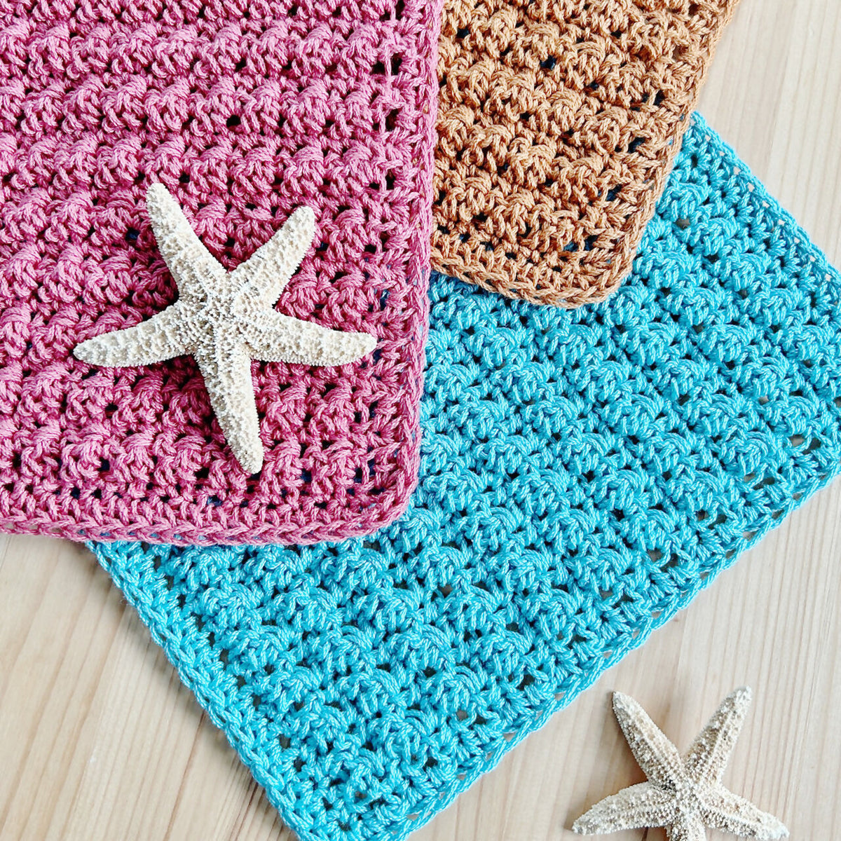 vOn9yBvxQy_1200x.jpg?v=1742572750