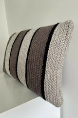 Crochet Pillow  thumbnail