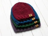 Knitted Hats thumbnail