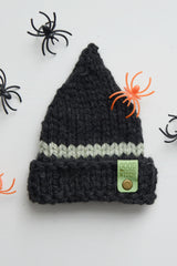 BewitchedLBY 1 thumbnail