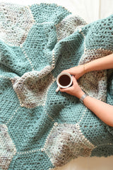 modern-crochet-blanket-pattern-free-08 thumbnail