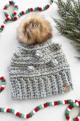 crochet hat thumbnail