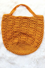 Crochet Bag thumbnail