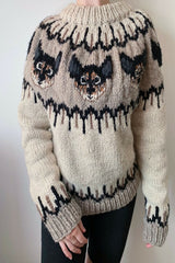 E729E3BF-77F8-451D-A4F9-5ACCE67B43F5 copy thumbnail