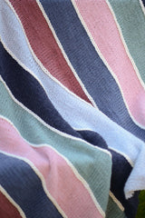 chunky-knit-blanket-pattern-13 thumbnail