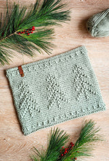 Pine Cowl thumbnail