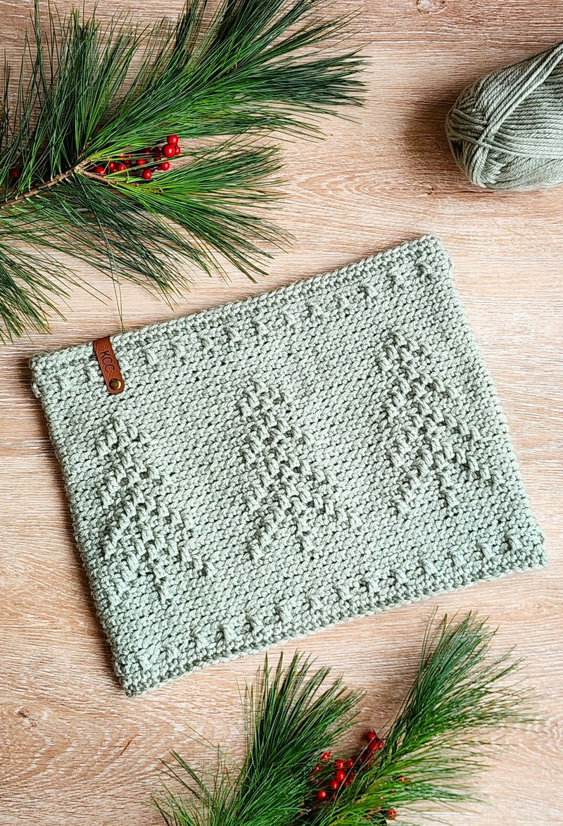 Pine Cowl