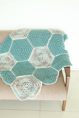 modern-crochet-blanket-pattern-free-18 thumbnail