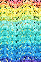 mandala-baby-blanket-lionbrand_2 thumbnail