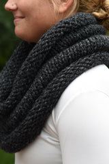 Essential LBY3 thumbnail