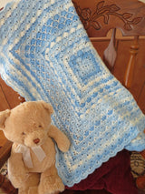 Shell3 (2) thumbnail