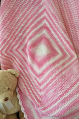 yobV7sn5Bh thumbnail