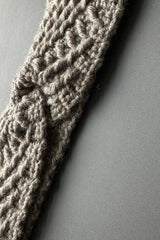 crochet headband thumbnail