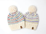 Knitted Hats thumbnail