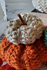 20210822_130420lby-min thumbnail