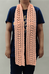 zHYsU1efLo thumbnail