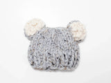 Knitted Hat thumbnail
