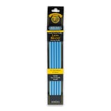 Lion Brand Double Pointed Knitting Needle (Size 5) thumbnail