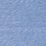Lion Brand Jeans Yarn - Top Stitch
