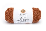 Color Palette - Jeans® Yarn - Urban Legend thumbnail